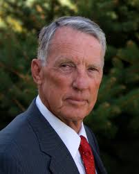 Charles Lamar Evans Obituary (2025)