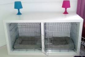 Whiskas Cat Hacks The Hammock Ikea Dog Dog Crate Furniture Diy Dog Crate