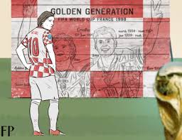 Россия — франция, 1999 год, 20 лет победе: France 1998 Football Paradise