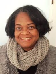 LINDA A. KEYS Obituary