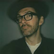 EMULSIVE Contributor