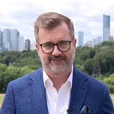 Devin Bellinger's Instagram, Twitter & Facebook