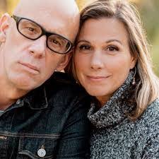 Dwayne Roberts's Instagram, Twitter & Facebook