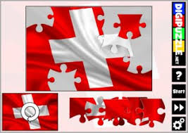 Jocuri gratuite online cu bile zuma. Die Schweiz Digipuzzle Net
