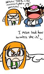 Wario You Re Making A Biiiiiiig Mistake Super Smash Bros Switch Super Smash Bros Game Smash Bros Funny