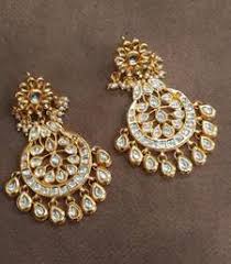 18 kt gold rate 1gm = ₹{{value}} 22 kt gold rate 1gm = ₹{{value}} 24 kt gold rate 1gm = ₹{{value}} brands currency selector gold rate. Chandbali Buy Gold Design Chand Balis Earrings Jewellery Online