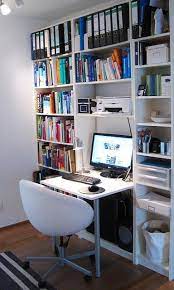 Get the bigger home you've always wanted with our storage solutions for small spaces and large ones, too. Pin On Disenos
