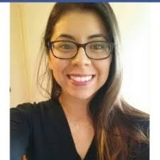 Jim Middaugh Email & Phone Number