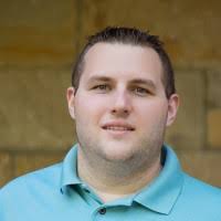 100+ "Michael Ii" profiles