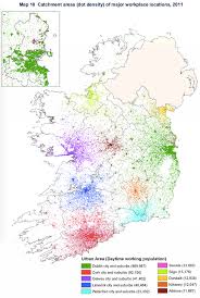 Pin By Stephanie Woods On History In Maps Map Cartography Ireland