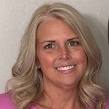 To all of my colleagues impacted by the layoffs today, I wish you the best.  You are some of the most impressive individuals I have had the privilege to  work with. Wherever