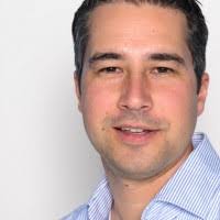 100+ "Bradley Lopez" profiles