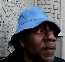 If Michael Jackson was still in the hood......