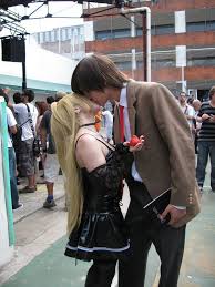 Pin On Death Note Anime And Cosplay