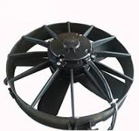 Chine Ventilateur De Bus Yutong De Bonne Qualité 8114-02201 ...