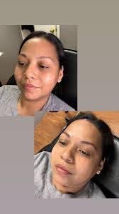 Does anyone sell TC Stings stickers? to help support youth sports in TC