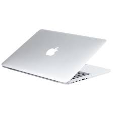 Apple Macbook Pro 13 Inch Retina Display Ordenador Apple Apple Macbook Pro Macbook Pro 13 Pulgadas