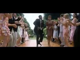 Hitch Wedding Dance Scene End Of Movie Flv Youtube