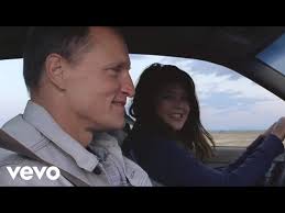 U2 Love Is Bigger Than Anything In Its Way Bbc Live U2 Song For Someone Youtube