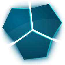 Best Amp For Eidolon Hunting Players Helping Players Warframe Forums