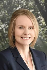 Willow Clinical Services