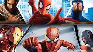 The fastest way to unlock characters in marvel ultimate alliance is to play the story mode as youll get new characters after each chapter. Marvel Ultimate Alliance Games Delisted From Digital Stores