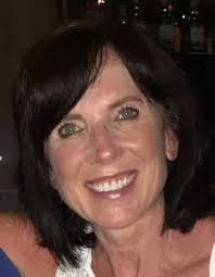 Jayne Montgomery Barnes