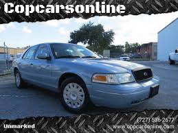 Image result for Light Ice Blue 2003 Crown Victoria