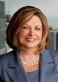 OR competency programs boost staff loyalty and productivity