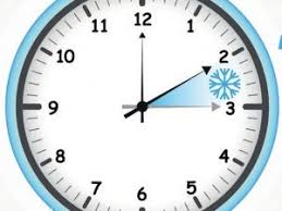 Türkiye'de mobil telefonlarda ve masaüstü bilgisayarlarda saat ayarı otomotik olanların saati de 1. Turkiye De Yaz Saati Uygulamasi Basladi Mi