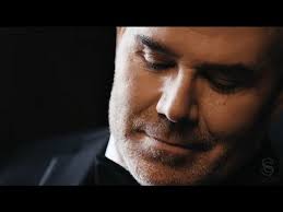 Craig Shelly Brand Video