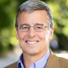 IET Achievement Medals winners