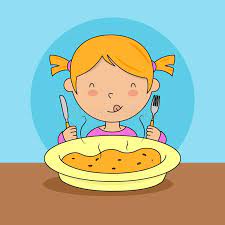 Eating Fork Stock Illustrations 13 800 Eating Fork Stock Illustrations Vectors Clipart Dreamstime