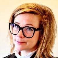 1800+ "Nilsson" profiles