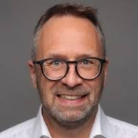 10+ "Jan Burk" profiles