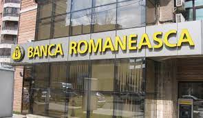 Din cauza acumularii unei datorii ceva mai mari, de 159.997 lei, va fi executata silit si bank leumi romania. Apartamente Terenuri Si SpaÅ£ii Comerciale Ce Mai Vand BÄncile ConstÄnÅ£ene Si La Ce PreÅ£uri