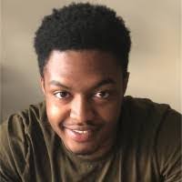 Paul Peterkin's Instagram, Twitter & Facebook