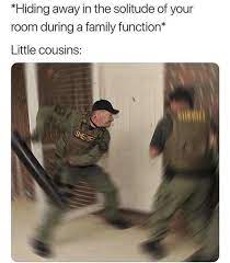 Pin On Memez
