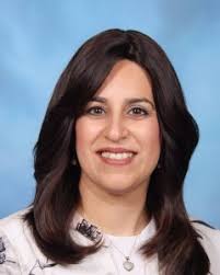 Meet the Administration