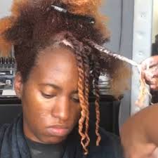 Hair laid FOR THE GODS! 🙌, By @ken__lili, IG: http://bit.ly/2DaBeYr