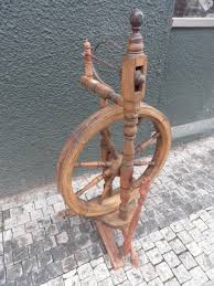 kolovrátek - ANTIK SEMAFOR - Praha 6