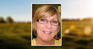 Barbara Ann (Curtis) Bryan Obituary May 9, 2014