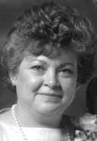 Karen Sprenkle's Instagram, Twitter & Facebook