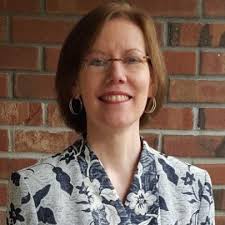 Julianne Sharer Email & Phone Number