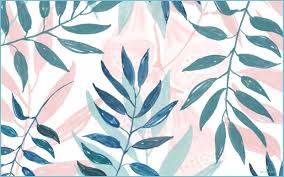 Aesthetic 1080p, 2k, 4k, 5k hd wallpapers free download, these wallpapers are free download for pc, laptop, iphone, android phone and ipad desktop Cute Computer Wallpapers 4k Hd Cute Computer Backgrounds On Wallpaperbat