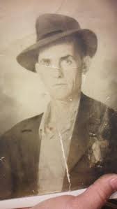 Harrison H Horne (1905-1970)