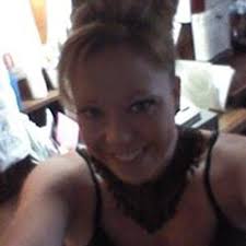 Stream Jane Mulligan music