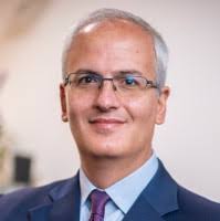 Giovanni Bertolino Email & Phone Number