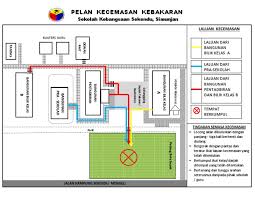 Bagaimana tidak, tubuh nia yang sintal dan padat ditopang dengan tinggi 168cm mengundang para lelaki untuk menggodanya. Pelan Kecemasan