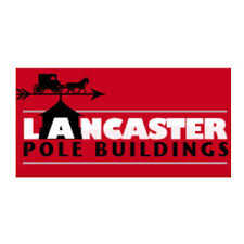 Maybe you would like to learn more about one of these? Lancaster Pole Buildings Inc Ephrata Pa Us Houzz